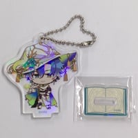 モンスターハンター モンハン イオリ モンスターハンターライズ：サン