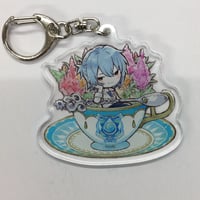 魔法使いの約束 ネロ アクリルキーホルダー