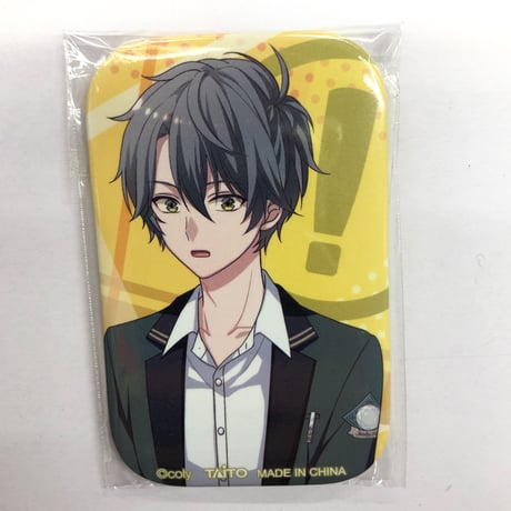 STORES オンエア！の検索結果