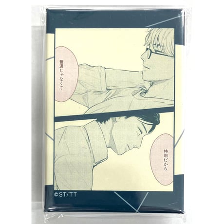 CATEGORY 里つばめ | K-BOOKS 池袋 2次元グッズ通販