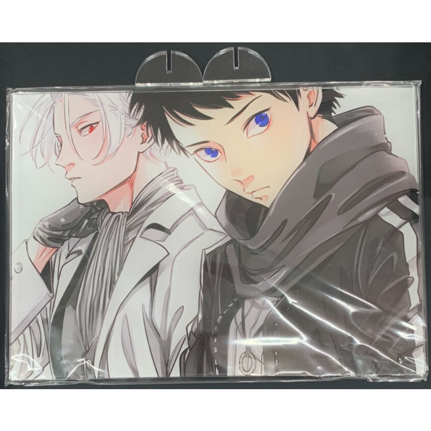 カラーレシピ はらだ アクリルボード fit=scale-down,w=1200