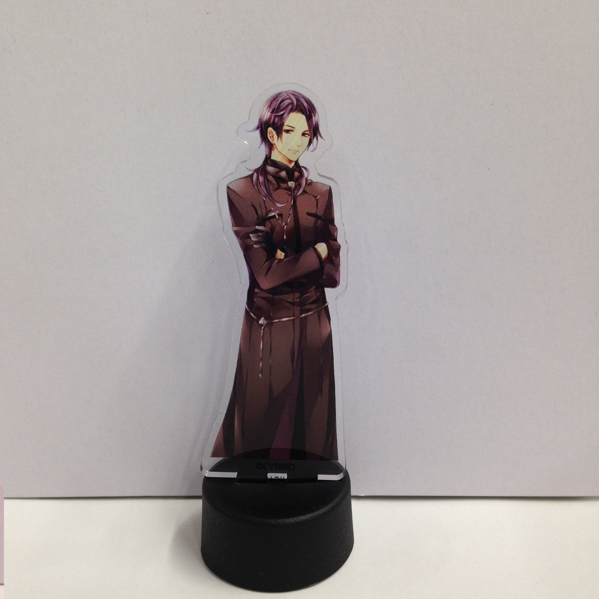 fit=scale-down,w=1200