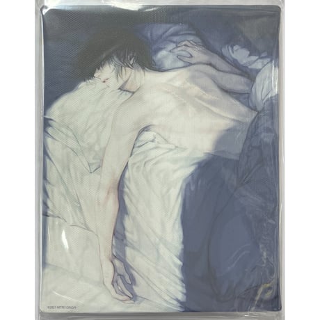 CATEGORY 【BL】スロウ・ダメージ | K-BOOKS 池袋 2次元グッズ通販
