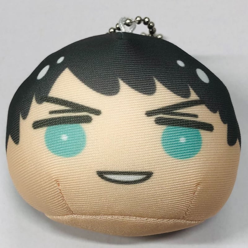 Free！　山崎宗介　おまんじゅう free! おまんじゅうのおすすめ人気商品一覧 通販 - Yahoo