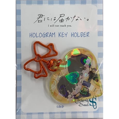 CATEGORY みか | K-BOOKS 池袋 2次元グッズ通販