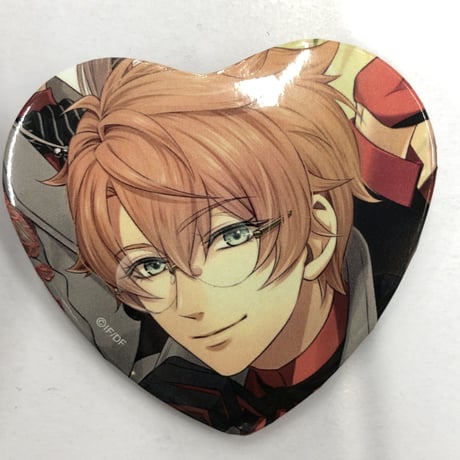 STORES Code:Realizeの検索結果