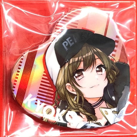 CATEGORY D4DJ | K-BOOKS 池袋 2次元グッズ通販