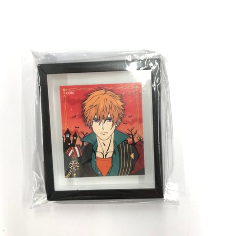 おべいみー | STORES おべいみー | STORES