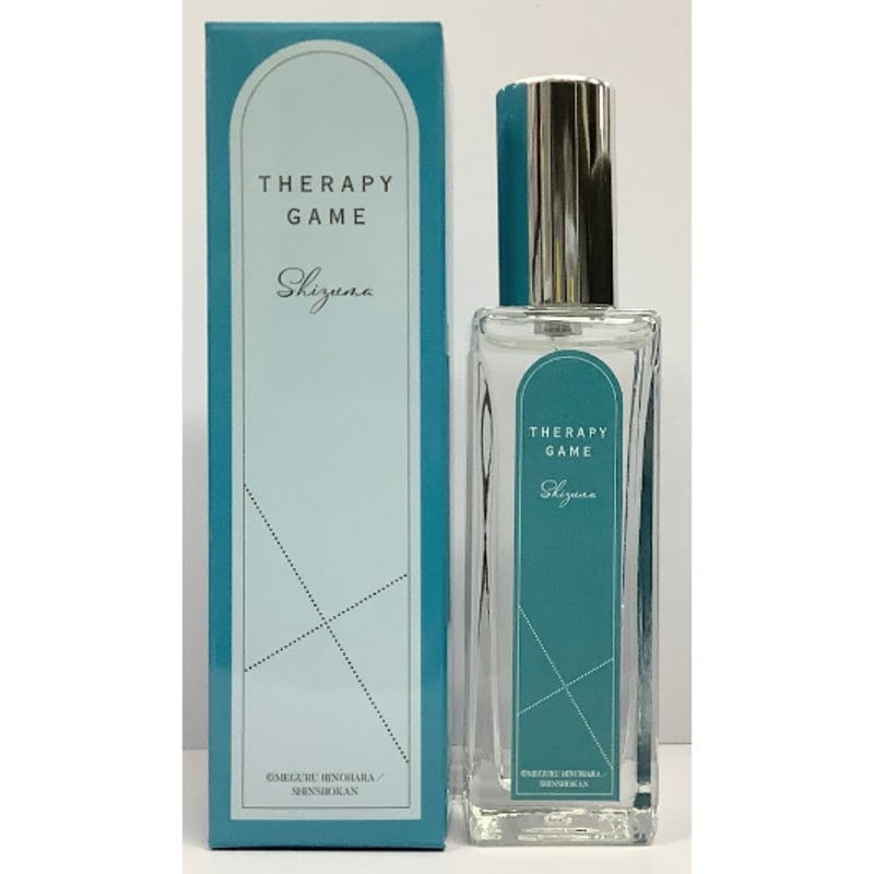 最安値⭐︎ 日ノ原巡 ディアプラス展 直筆サイン入り 複製原画