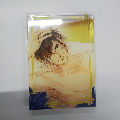 CATEGORY イケメン戦国 | K-BOOKS 池袋 2次元グッズ通販 CATEGORY イケメン戦国 | K-BOOKS 池袋 2次元グッズ通販
