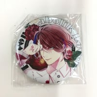 咎狗の血 缶バッジ n(ナノ) 【BLグッズ】 | K-BOOKS 池袋 2次元