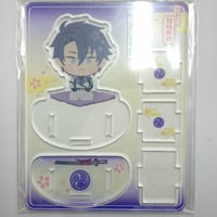 無神コウ 香水 フレグランス セット 無神コウ 香水 フレグランス セット 2025年最新】無神コウ 香水