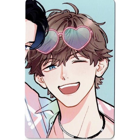 やまやで | STORES