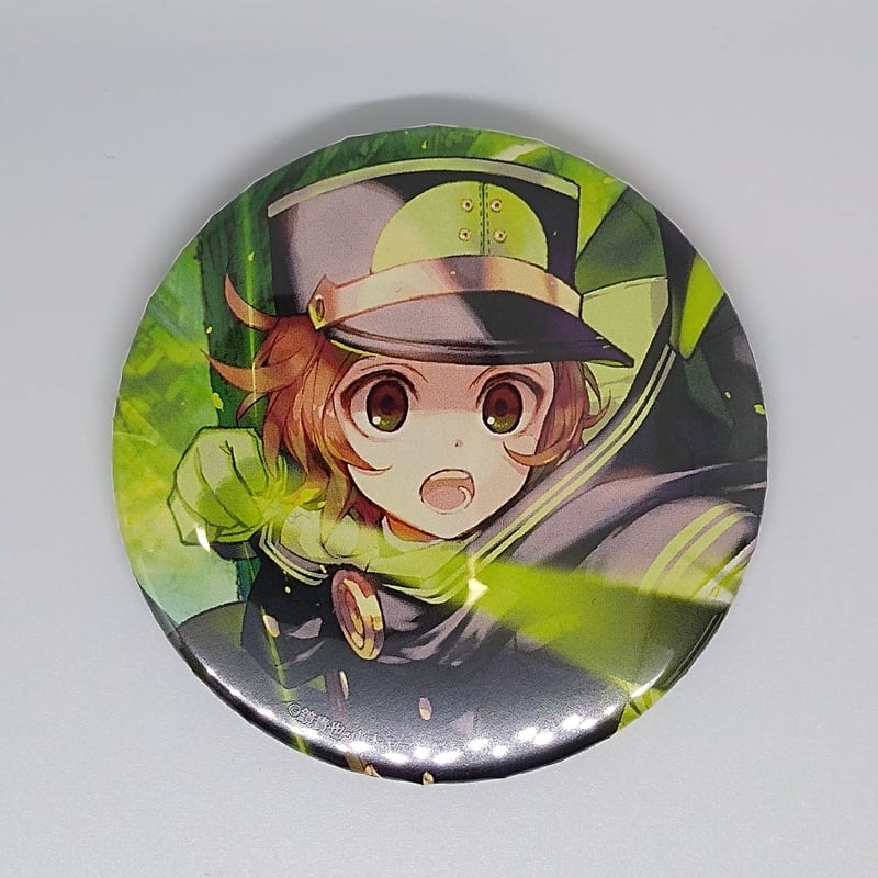 ダイヤのA きゃらぐま 缶バッジ 御幸 一也 原作絵 Amazon.co.jp: ダイヤのA 御幸一也 きゃらぐま トレーディング