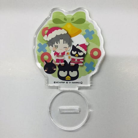 STORES フルーツバスケットの検索結果