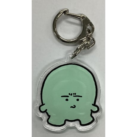 CATEGORY akabeko | K-BOOKS 池袋 2次元グッズ通販