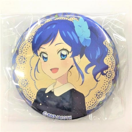 STORES アイカツの検索結果