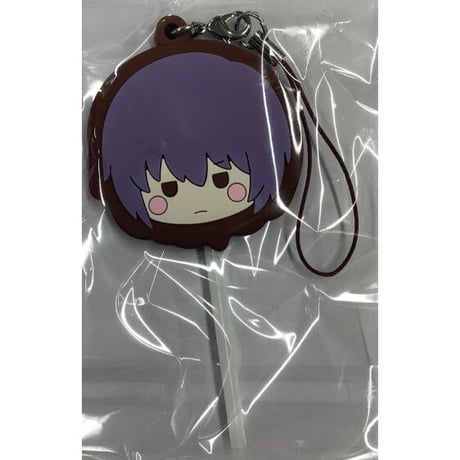 フルバ　白泉社カフェ　後日通販限定　キャラファインボード　草摩潑春&amp;草摩依鈴 619ZRBPBtwL._AC_SY200_QL15_.jpg