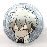 PICK-UP-G 『機動戦士ガンダムSEED』ハロウィン期間限定メニュー 注文