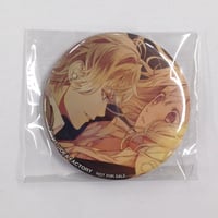 ▷▶︎▷ディアヴォーカリスト モモチ 限定 缶バッジ ディアヴォーカリスト モモチ 缶バッジ | K-BOOKS 池袋 2次元