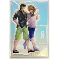 久保廉　アクリルスタンド fit=scale-down,w=1200