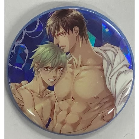 CATEGORY やまねあやの | K-BOOKS 池袋 2次元グッズ通販