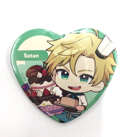 STORES Obey Meの検索結果