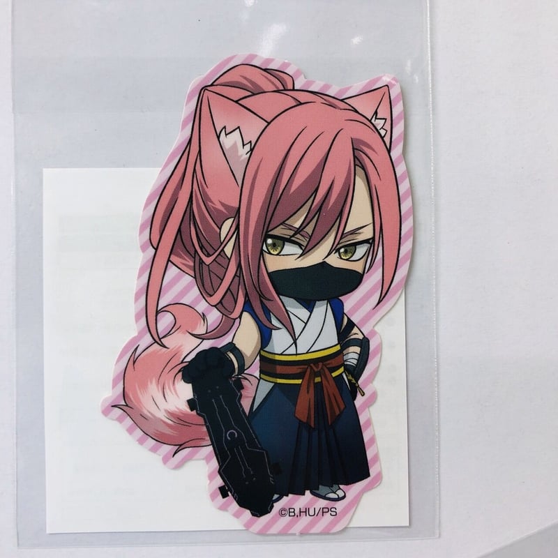 桜屋敷 薫エスケーエイトチェリー SK エスケーエイト 桜屋敷薫 Cherry