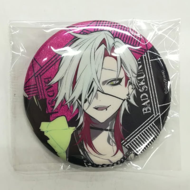 Gray Sheep JUNKY／ジャンキー 1st Event -Great Busters