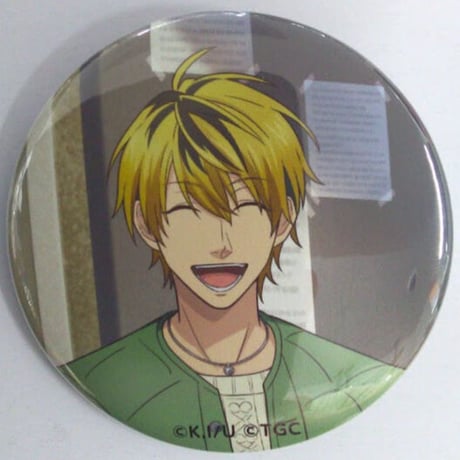 STORES うらみちお兄さんの検索結果