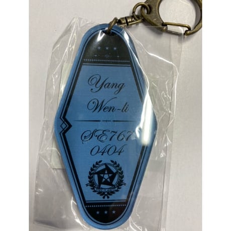 STORES 銀河英雄伝説の検索結果