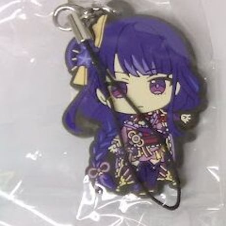 STORES 原神の検索結果