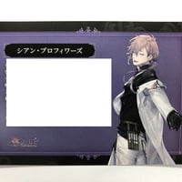 三國無双 司馬昭 真・三國無双8 GAMECITYセット 英傑カルタ | K-BOOKS