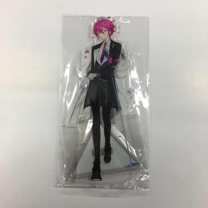 fit=scale-down,w=1200