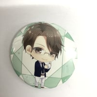 DIABOLIK LOVERS 逆巻アヤト グランデアクスタ | K-BOOKS 池袋 2次元