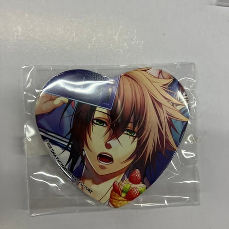 STORES 薄桜鬼の検索結果