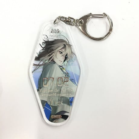 STORES 終遠のヴィルシュの検索結果