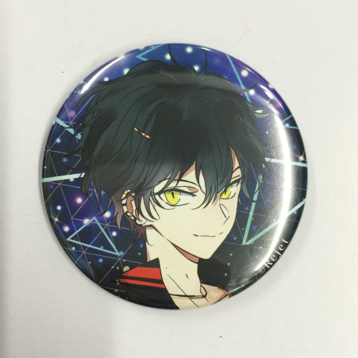 fit=scale-down,w=1200