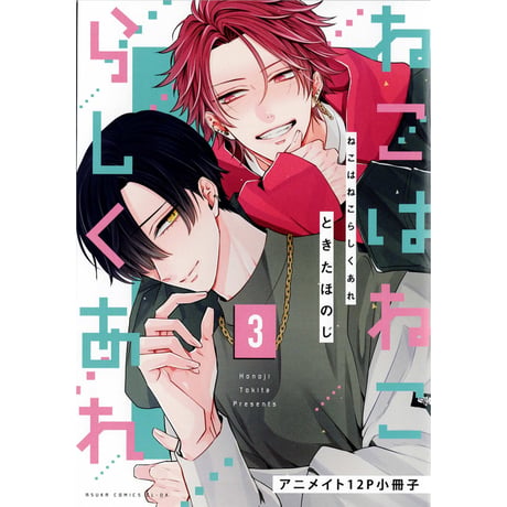 【B2ポスター】そして煌めく乙女と秘密5 告知 非売品 ねこねこソフト 秋吉馨 CATEGORY ときたほのじ | K-BOOKS 池袋 2次元グッズ通販
