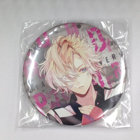 STORES DIABOLIKLOVERSの検索結果