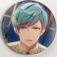 環野 揺 ブレマイ agf レトロ 缶バッジ １８点 ブレイクマイケース 環野揺 缶バッジ AGF2023 | K-BOOKS 池袋 2