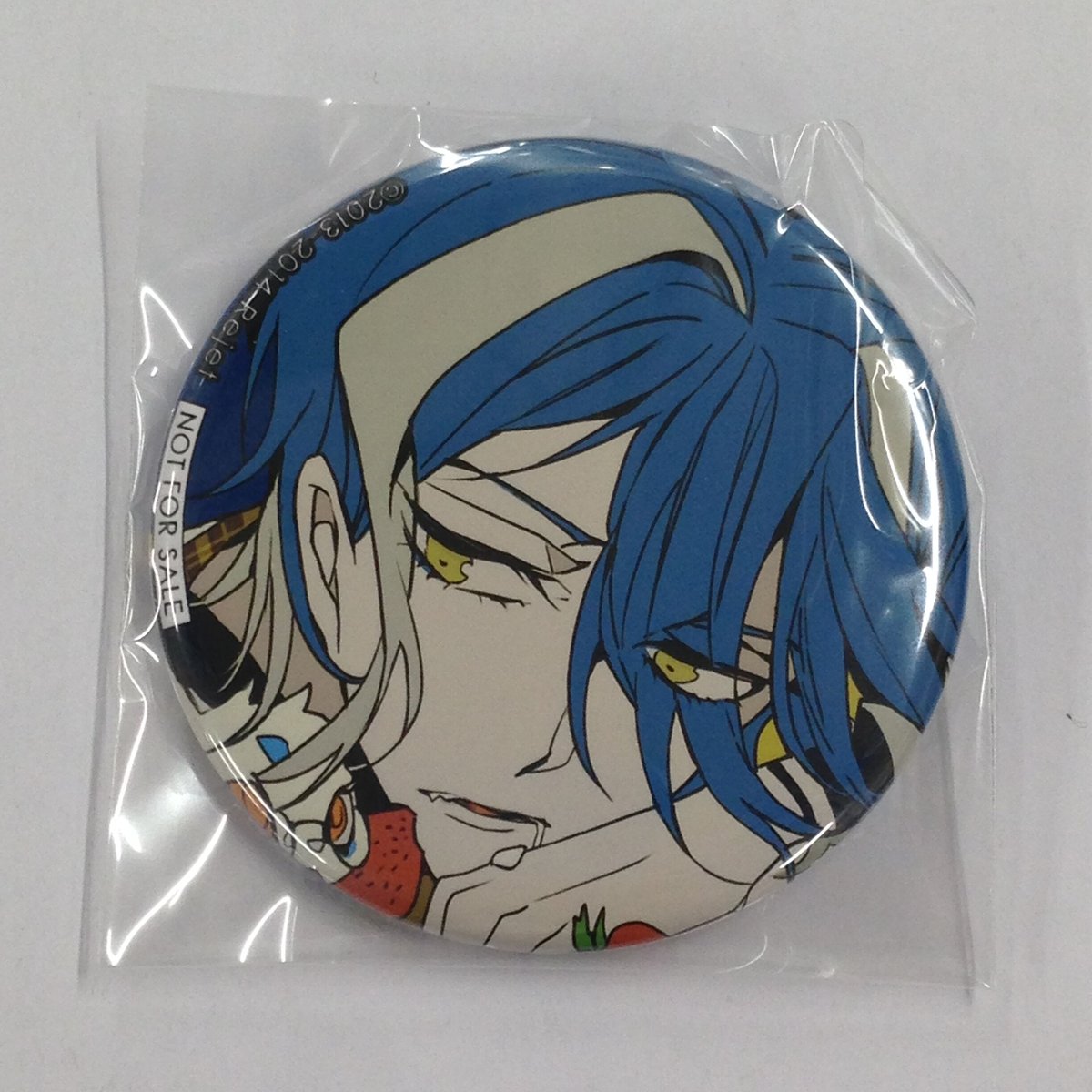 fit=scale-down,w=1200