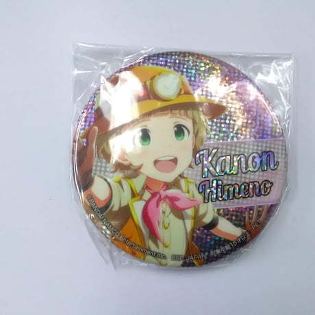 CATEGORY アイドルマスターSideM | K-BOOKS 池袋 2次元グッズ通販