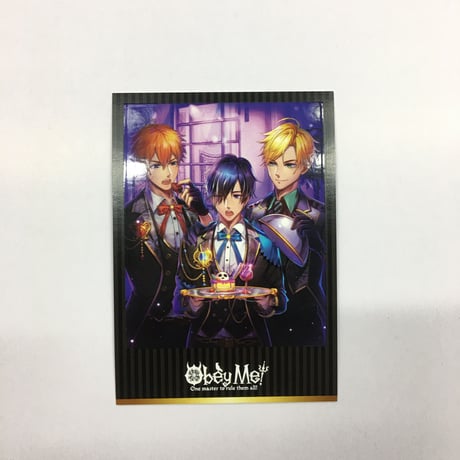 ベルフェゴール | STORES ベルフェゴール | STORES