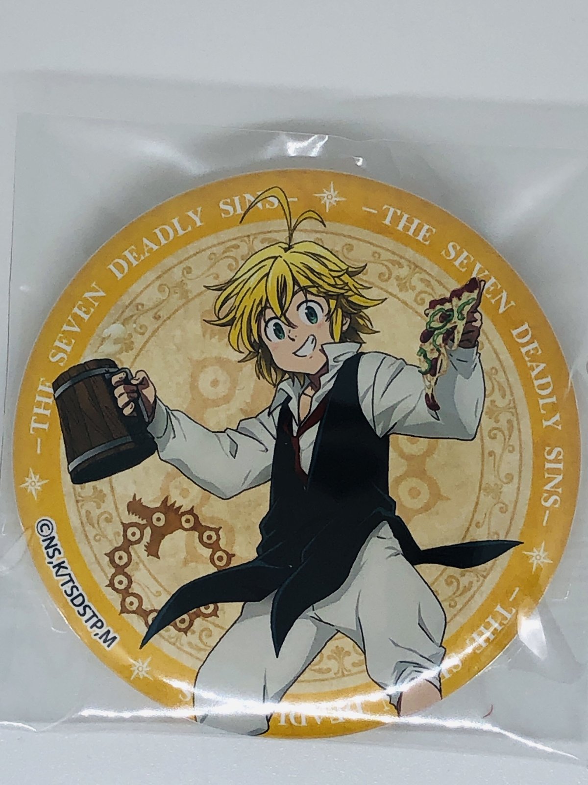 七つの大罪 缶バッジ メリオダス fit=scale-down,w=1200
