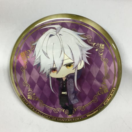 STORES ピオフィオーレの晩鐘の検索結果