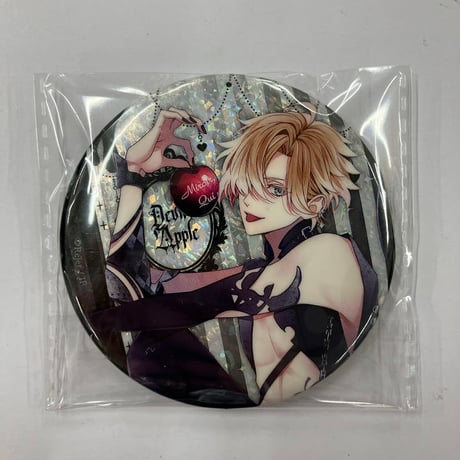 STORES DIABOLIK LOVERSの検索結果