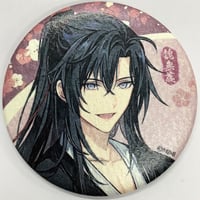 魔道祖師　完結記念展　プレミアム入場券限定グッズ＆入場特典　金凌 墨香銅臭 大河幻想ラジオドラマ「魔道祖師」 完結記念展