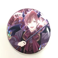 ウウウルトラC』 アクリルコースター 夜美【BLグッズ】 | K-BOOKS 池袋