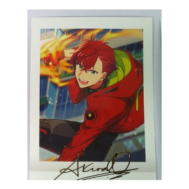 エリオス エリオスR ぱしゃこれ 箔押し ブラッド 202枚セット エリオス